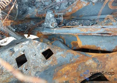 2001 Ford F250 Lariat/Xl/Xlt from USA, damaged, VIN 1FTNW21L61EB55794